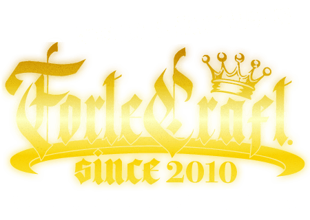 株式会社Forte-craft